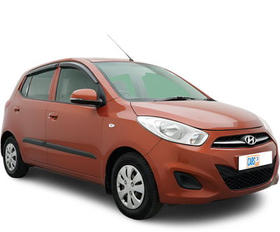 Hyundai i10-img
